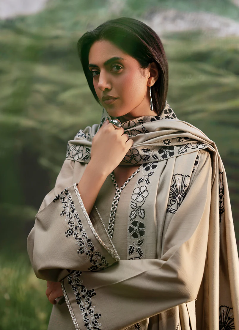 winterkari by image 2025 | shehrzad winterkari by image 2025 | shehrzad