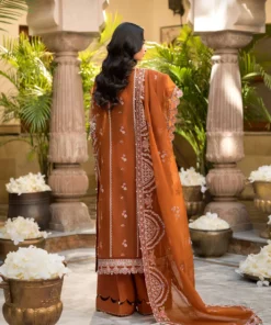 celebrations by elaf formal handwork collection | efh 03