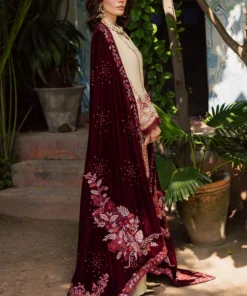 nureh exclusive leather peach || ne 181