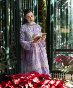 elaf prints collection 2025 | epe 08a