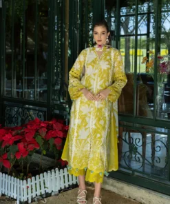 5 dcde4da7 a701 4305 91e4 624c327b88cb 510x@2x.webp