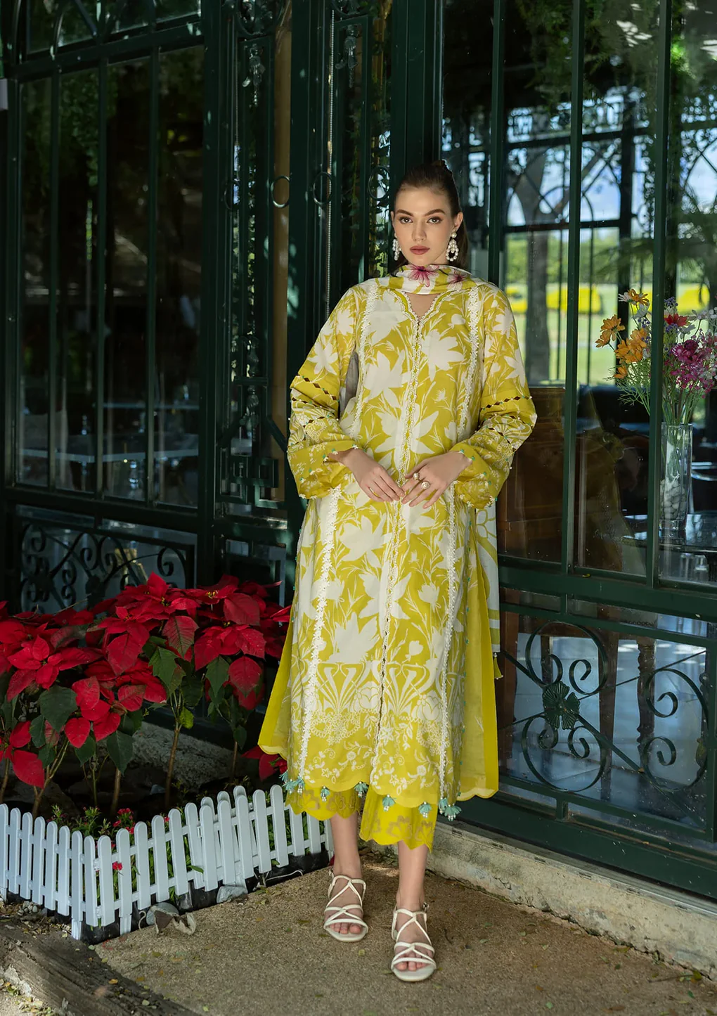 5 dcde4da7 a701 4305 91e4 624c327b88cb 510x@2x.webp 5 dcde4da7 a701 4305 91e4 624c327b88cb 510x@2x.webp