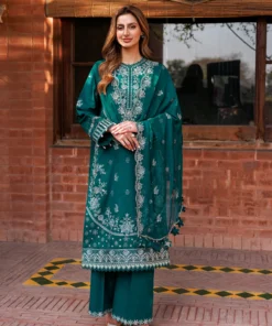 5 e0dad61d bfe5 44c8 99fe ed3467dfcabd.webp