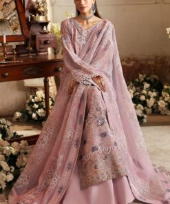 5 e1db185a ef4d 4fb9 b5b6 9e5b75f95648.jpg