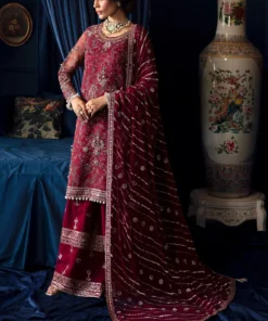 5 e4eb1f66 e8a4 4663 8880 55d9c41dfcd9.webp