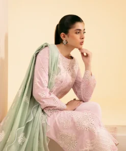 qlinekari lawn by qalamkar 2024 | sq 02 qlinekari lawn by qalamkar 2024 | sq 02