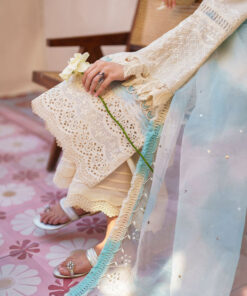 nureh bazar series | ns 140