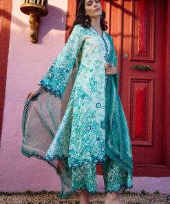 spring printkari 2025 by image | pkss25 d13