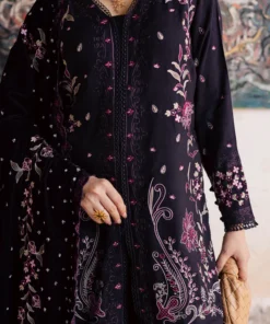 nureh exclusive leather peach || ne 182