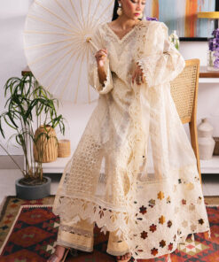 nureh eid escape 24 | amelfie ne 92