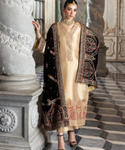 5 fc8183ef 6997 438b 828a b13a8976b563.jpg