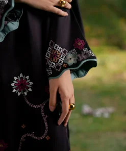 winterkari by image 2025 | mahnaz