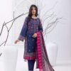 Salina Printed lawn Chap-1 | SPL24-5 5aaa 2 scaled 1.jpg