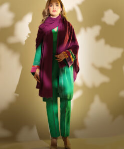 5d49ccc0 d836 4cd7 b48a 61d0708f018b 0 scaled 1.jpg