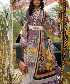 5f 1000x fc0b10ff 5736 455a bce5 4505baf68089 700x.png