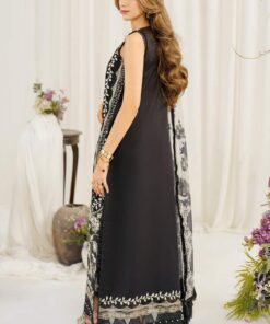 pretty in pink by asifa & nabeel | dandelion (pp 1)