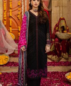 6 1 68f9a1f3 610e 4bf5 aa7b 65401a40b47b scaled 1.jpg