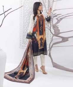 salina printed lawn chap 1 | spl24 6 salina printed lawn chap 1 | spl24 6