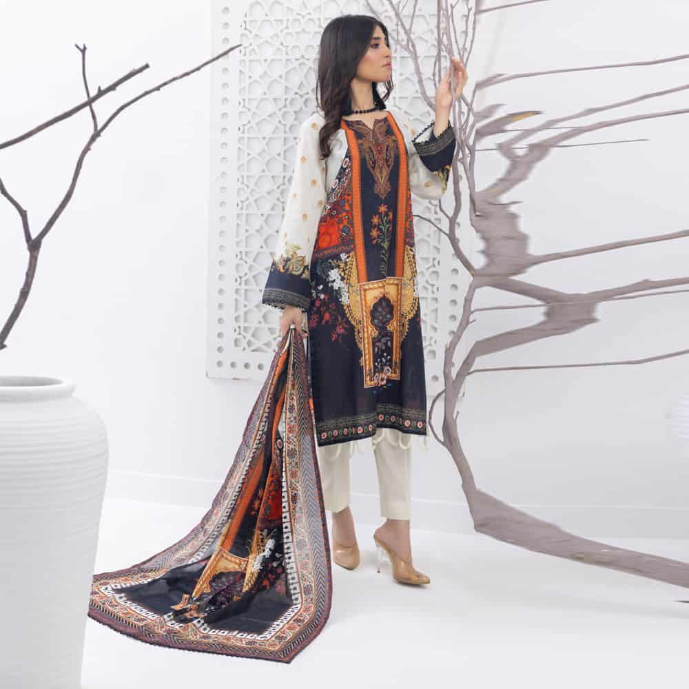 salina printed lawn chap 1 | spl24 6 salina printed lawn chap 1 | spl24 6