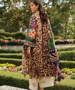 elaf prints vol 2 | eep 06a