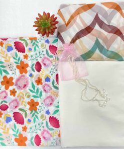 ghazal from house of mist 2024 | lawn | vol 1 | | hm gzp 240106