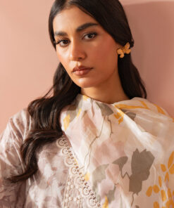 cross stitch cambric collection | whisper pearl