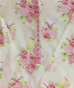 salwar kameez | small size – fully stitched | gz | os 025