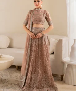 64 e10c5c00 9ec5 4009 9b41 37a8cf49fee7.webp