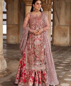 65 009f3b0f b4af 456c b88b 2bd93ea6830a 2400x.jpg