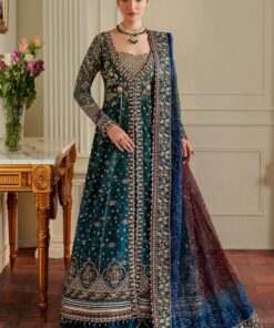 baroque chantelle vol 2 | ch13 03 baroque chantelle vol 2 | ch13 03