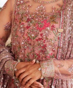 hussain rehar luxury festive 2024 | sham