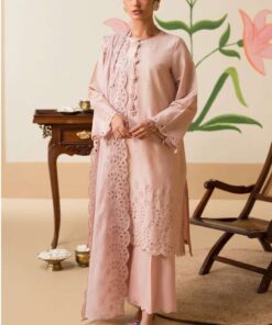 67 ebfb4fce dc90 4444 8481 2eeaef8b1d02.jpg