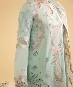 qlinekari lawn by qalamkar 2024 | sq 06 qlinekari lawn by qalamkar 2024 | sq 06