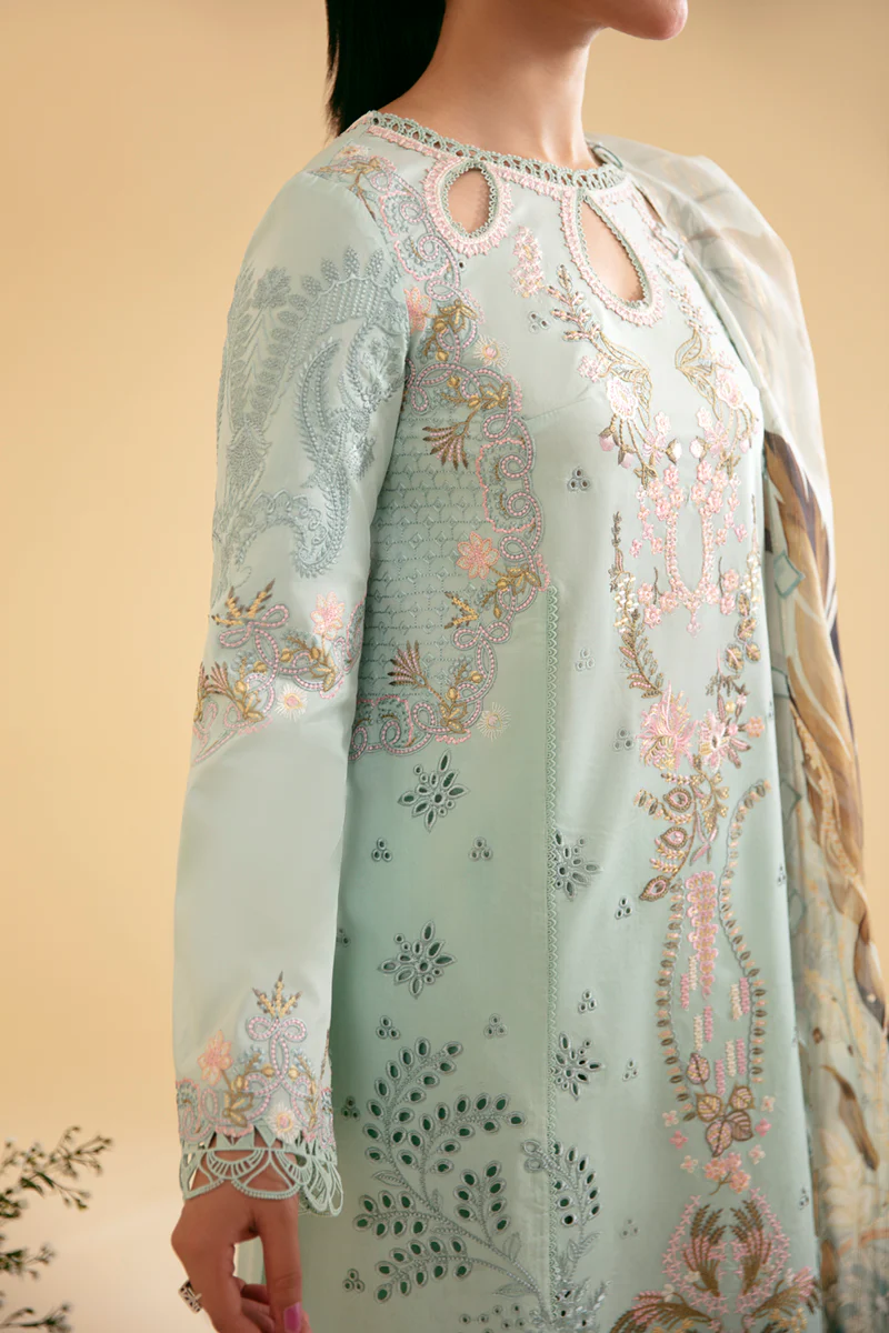 qlinekari lawn by qalamkar 2024 | sq 06 qlinekari lawn by qalamkar 2024 | sq 06