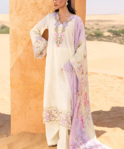 68 1baaed52 93e3 4986 9146 820d4015ab79 1.jpg