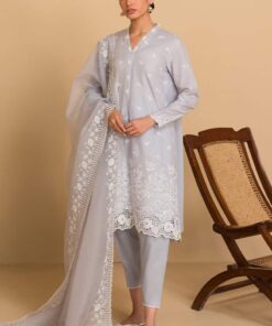 68 e19f2878 a239 4f49 95b0 f0dc8df1bc5e.jpg