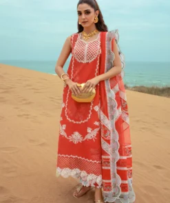 68ec8e7472f0e52b7ed484a6897adde3 b4c85ef4 ff82 462a b2b1 48785aabbafc.webp