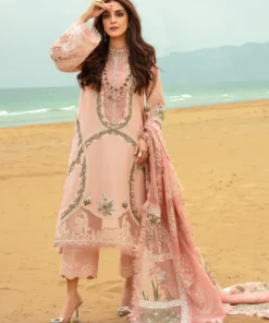 crimson lawn by saira shakira 24 | 6a crimson lawn by saira shakira 24 | 6a