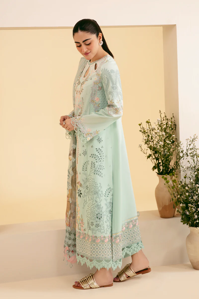 qlinekari lawn by qalamkar 2024 | sq 06 qlinekari lawn by qalamkar 2024 | sq 06