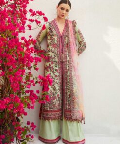 69 4c6ee423 95ff 43c4 8bb0 57c59d621e78 2400x.jpg