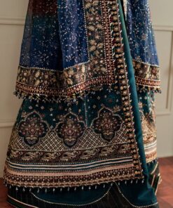 baroque chantelle vol 2 | ch13 03 baroque chantelle vol 2 | ch13 03