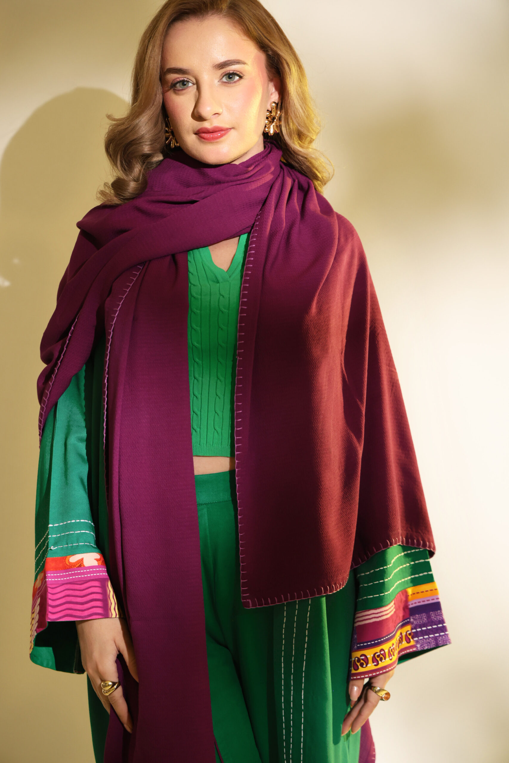 house of mist | ghazal winter vol 1 2025 | hmgz w25 10 house of mist | ghazal winter vol 1 2025 | hmgz w25 10