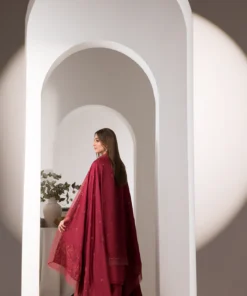 sobia nazir winter shawl | 6a