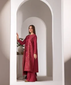 sobia nazir winter shawl | 6a