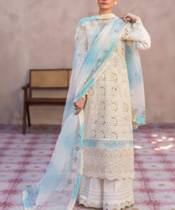 nureh bazar series | ns 140
