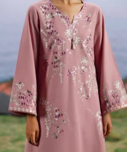 winterkari by image 2025 | shireen winterkari by image 2025 | shireen