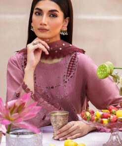 nureh bazar series | ns 136 nureh bazar series | ns 136