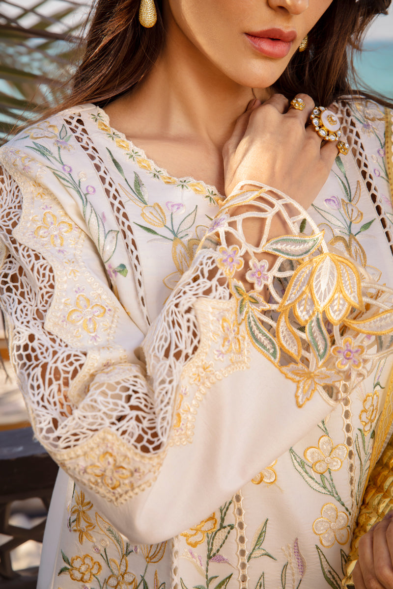 rang rasiya premium lawn 2025 | d 07 rang rasiya premium lawn 2025 | d 07