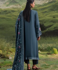 winterkari by image 2025 | azra winterkari by image 2025 | azra