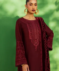 nureh exclusive leather peach || ne 189 nureh exclusive leather peach || ne 189